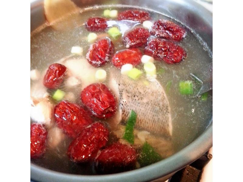 ��Ƭ������������