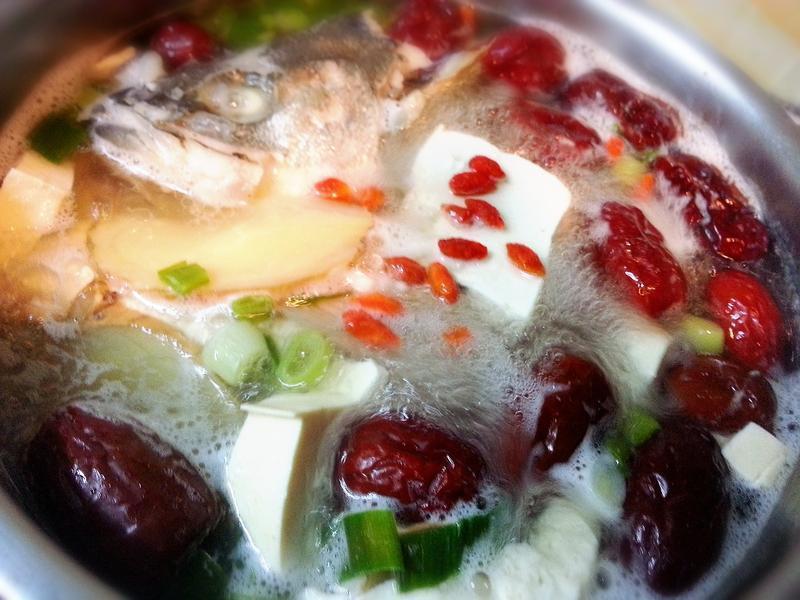 ��Ƭ������������