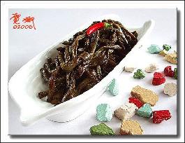 ���ճ�����������