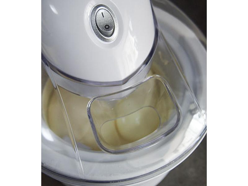 ��ݮ���ҵ���ѩ�������