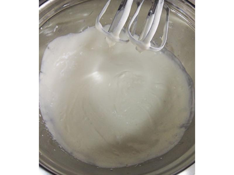 ��ݮ���ҵ���ѩ�������