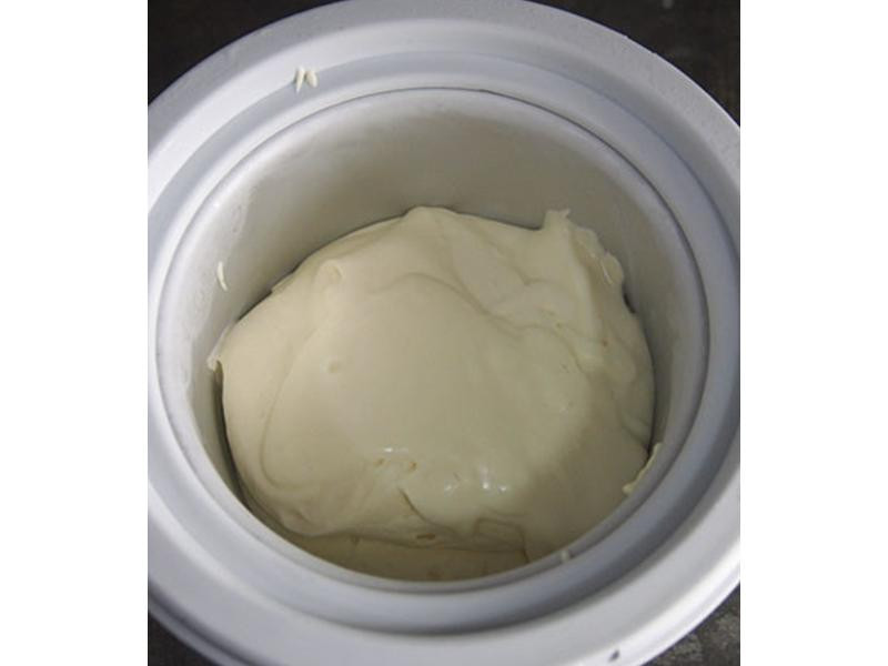 ��ݮ���ҵ���ѩ�������