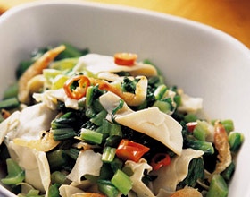 ѩ�˳���Ҷ������