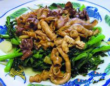 ��Զ�����ӵ�����