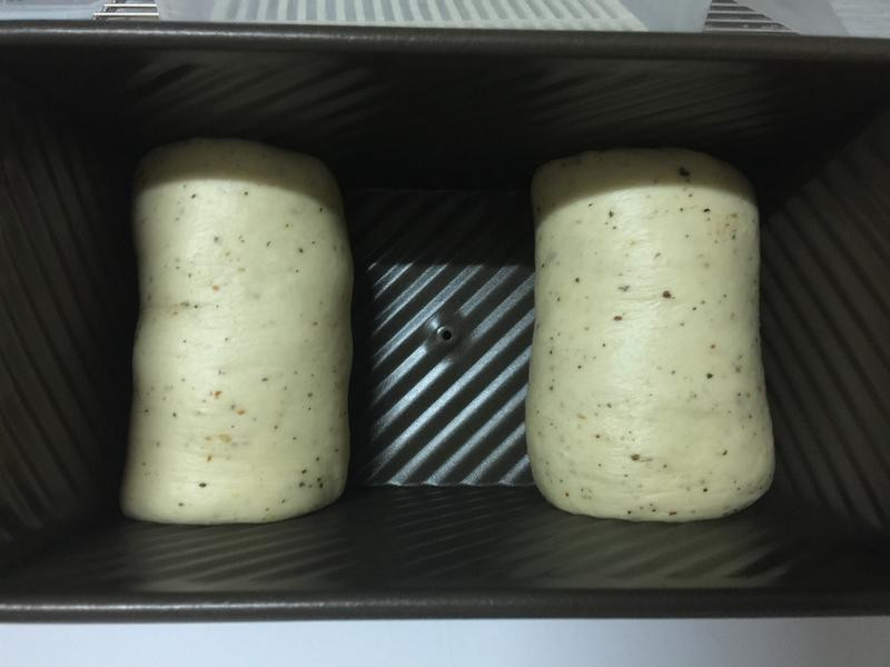 ����ɭ������˾������