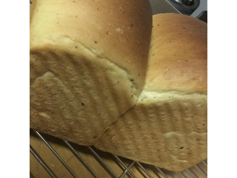 ����ɭ������˾������