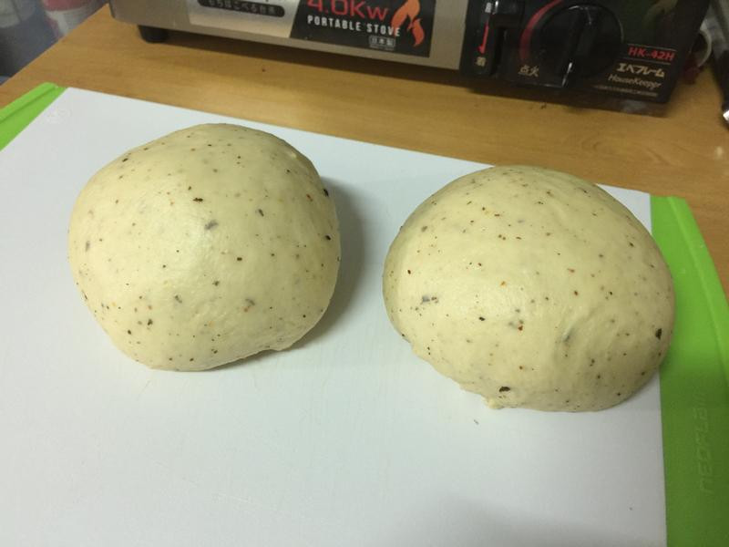 ����ɭ������˾������