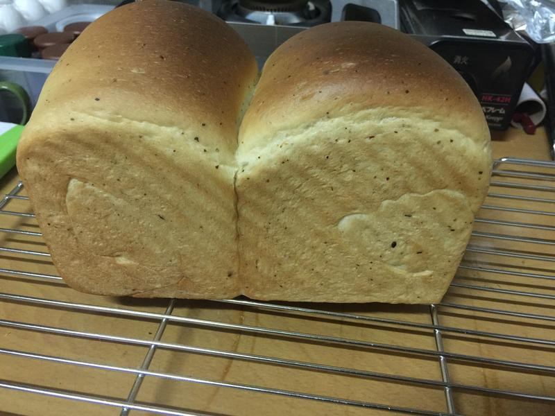 ����ɭ������˾������