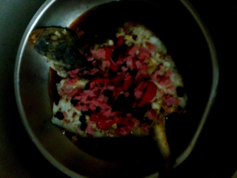 �������������������