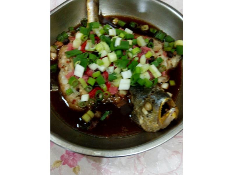 �������������������