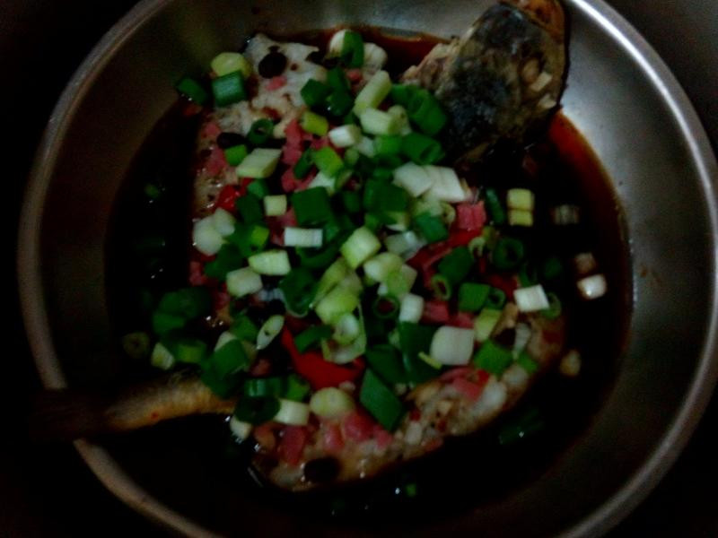 �������������������