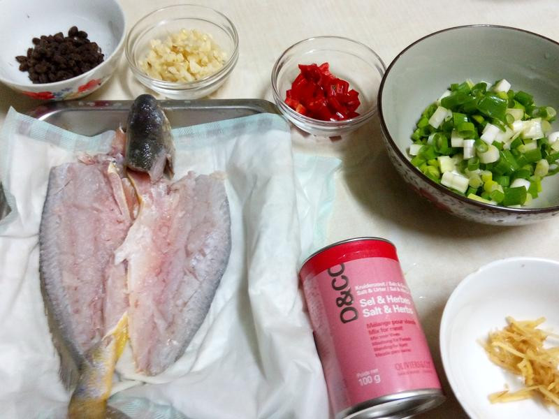 �������������������