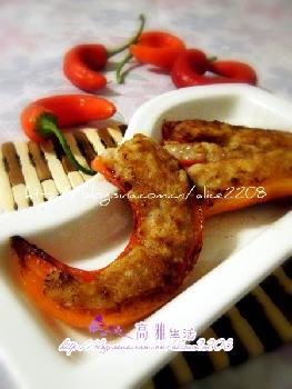 �������������������ӭ���������