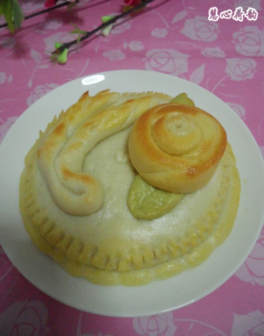 õ��������Բ�ɵ�����