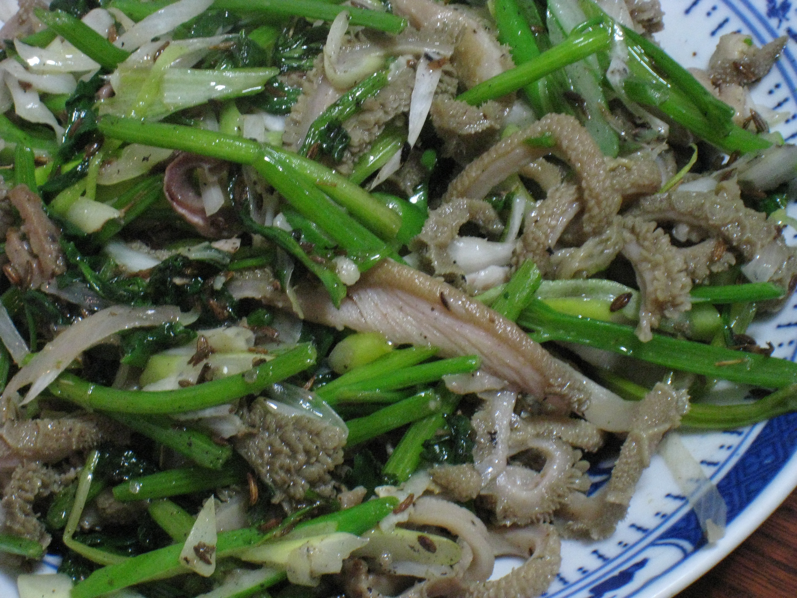 ��Ȼ��˳���ǵ�����