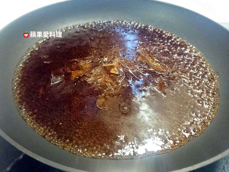 ������빽������