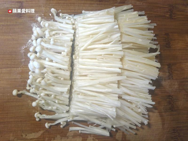 ������빽������