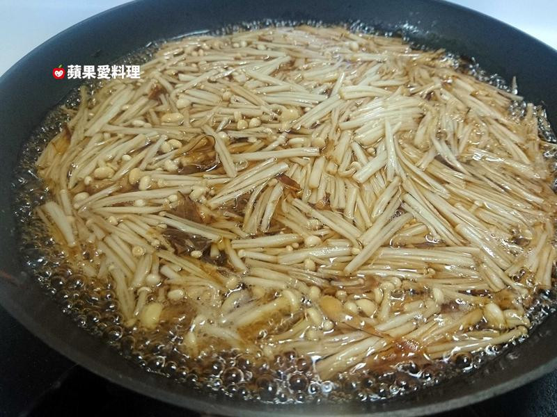 ������빽������