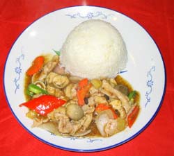 ���ȷ�������