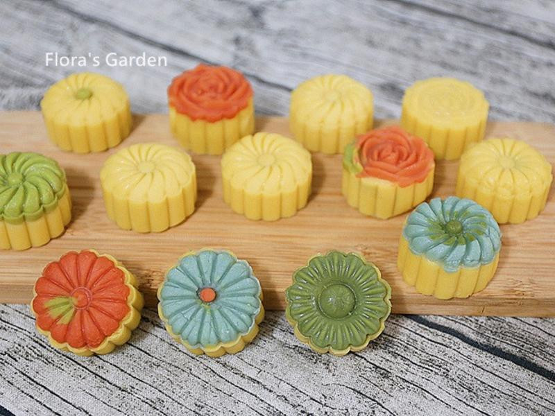 ��ɫ�̶��������