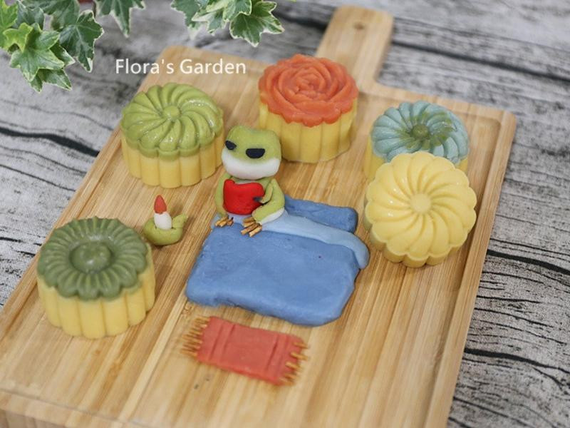 ��ɫ�̶��������