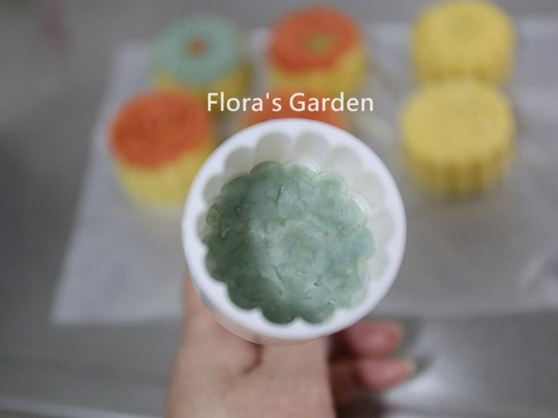 ��ɫ�̶��������