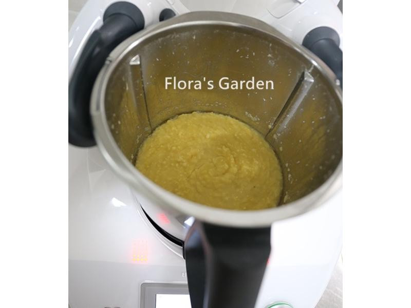 ��ɫ�̶��������