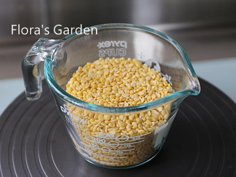 ��ɫ�̶��������