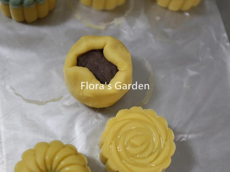 ��ɫ�̶��������