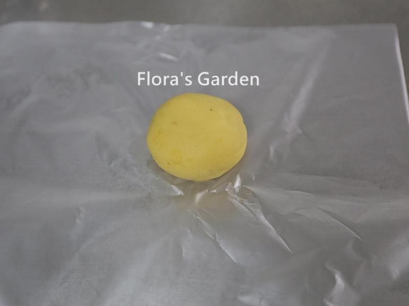 ��ɫ�̶��������