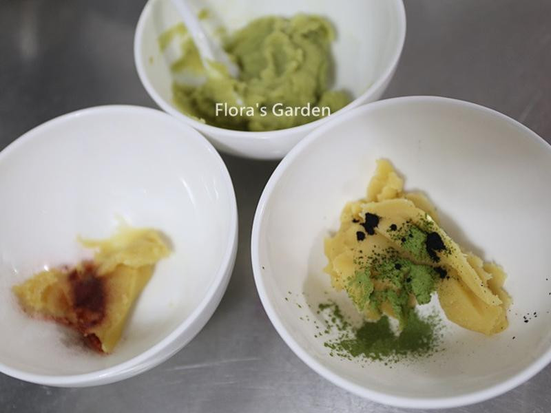 ��ɫ�̶��������