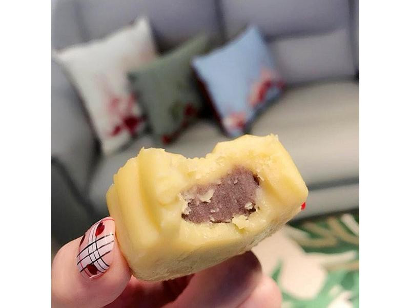 ��ɫ�̶��������