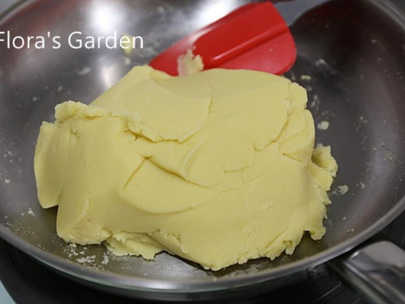 ��ɫ�̶��������