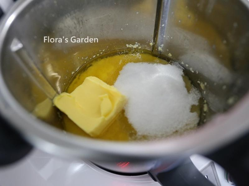 ��ɫ�̶��������