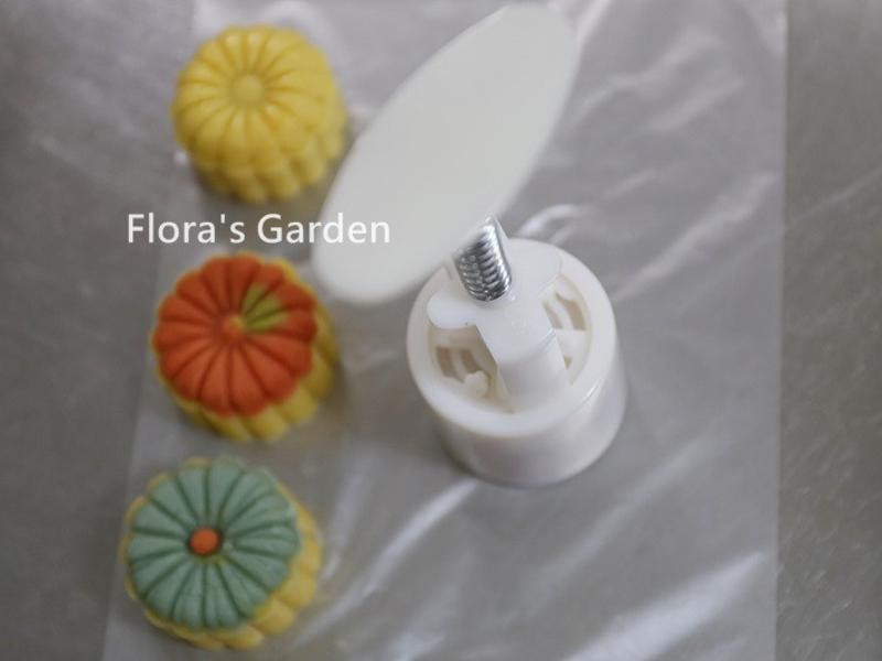 ��ɫ�̶��������