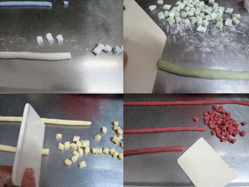 Ҭ���߲ʷ�Բ�̶���������