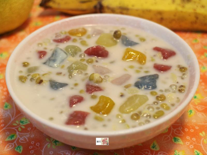 Ҭ���߲ʷ�Բ�̶���������