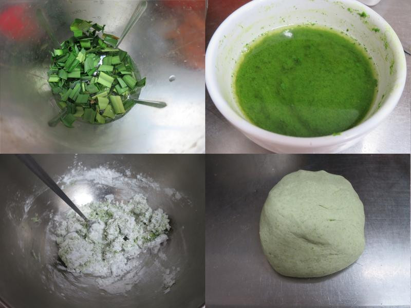 Ҭ���߲ʷ�Բ�̶���������