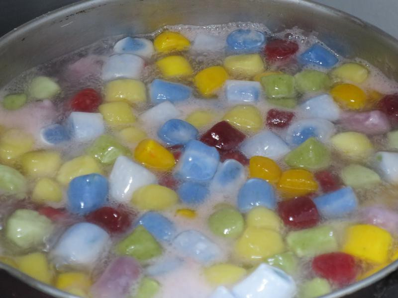 Ҭ���߲ʷ�Բ�̶���������