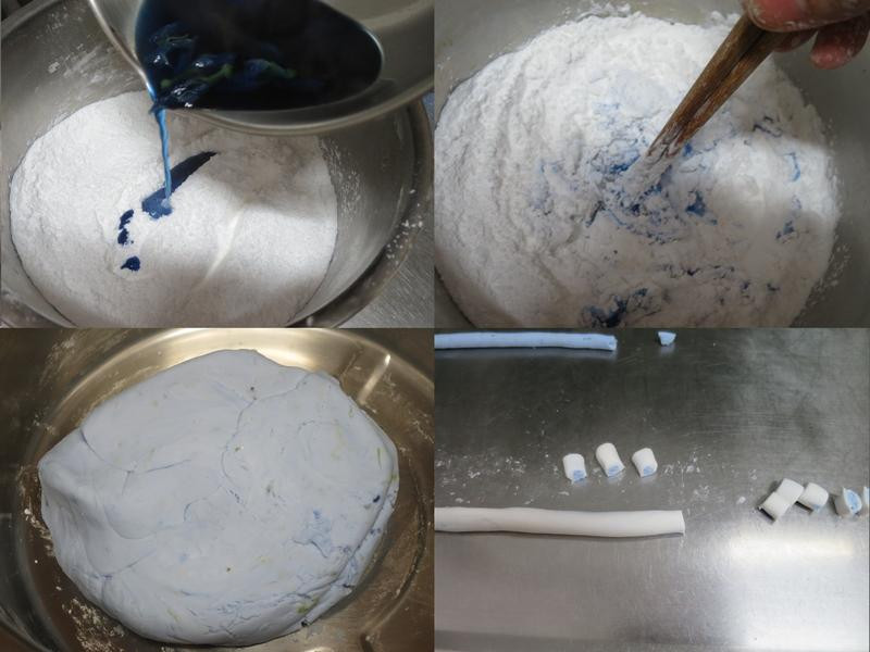 Ҭ���߲ʷ�Բ�̶���������