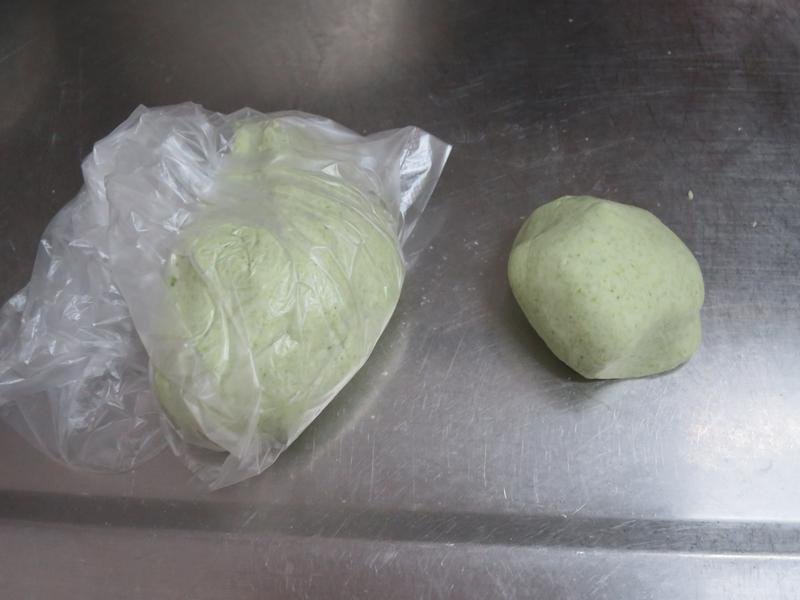 Ҭ���߲ʷ�Բ�̶���������