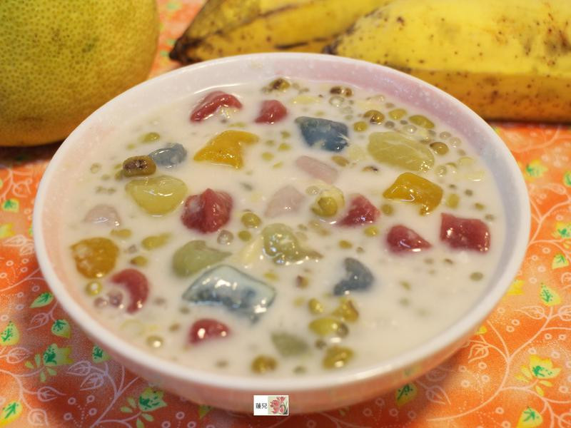 Ҭ���߲ʷ�Բ�̶���������