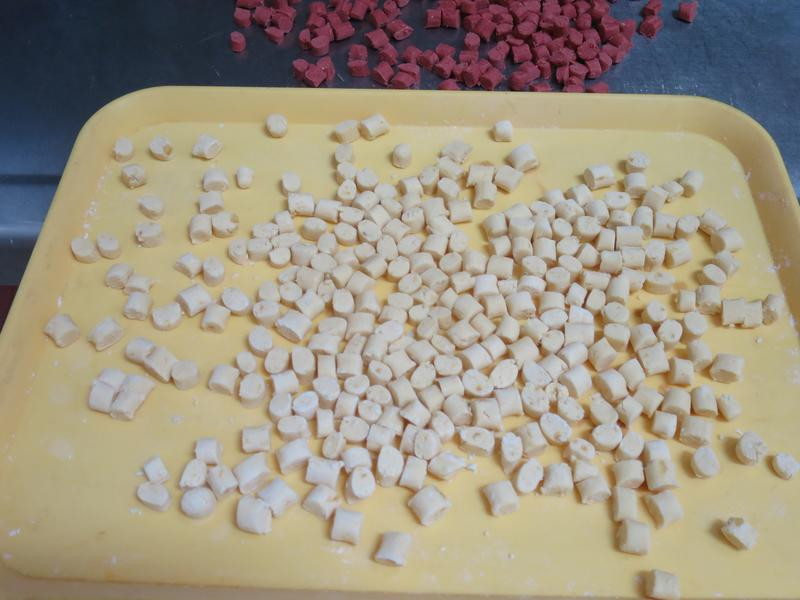 Ҭ���߲ʷ�Բ�̶���������