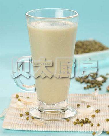 ��Ƥ�ٺ��̶�ɳ������