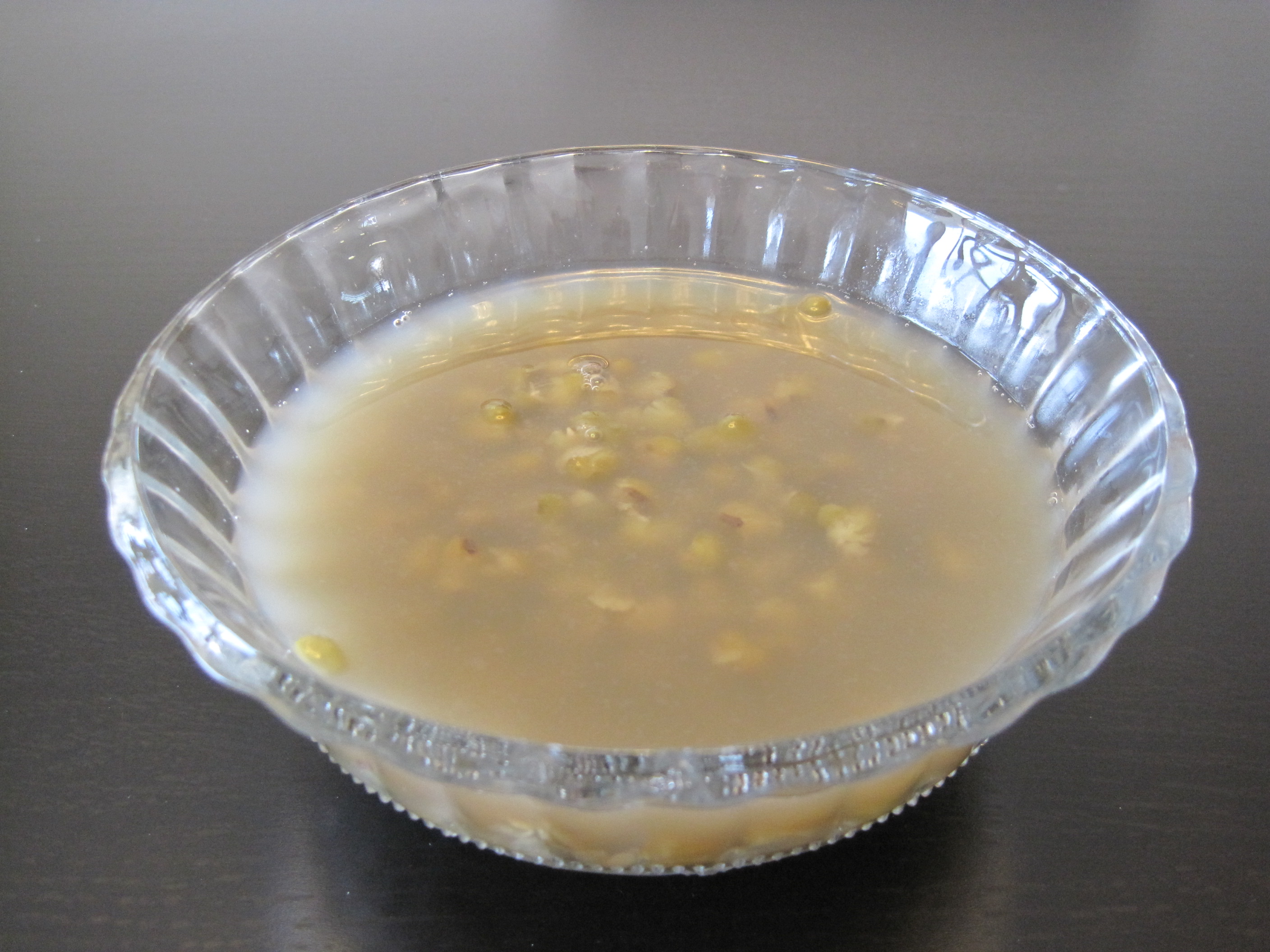 ���ǾG����������