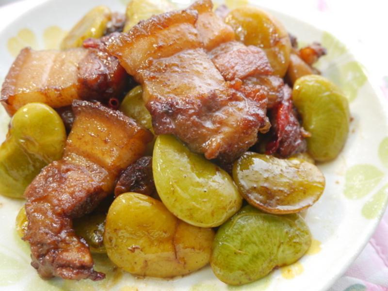 �ʵ۶����������