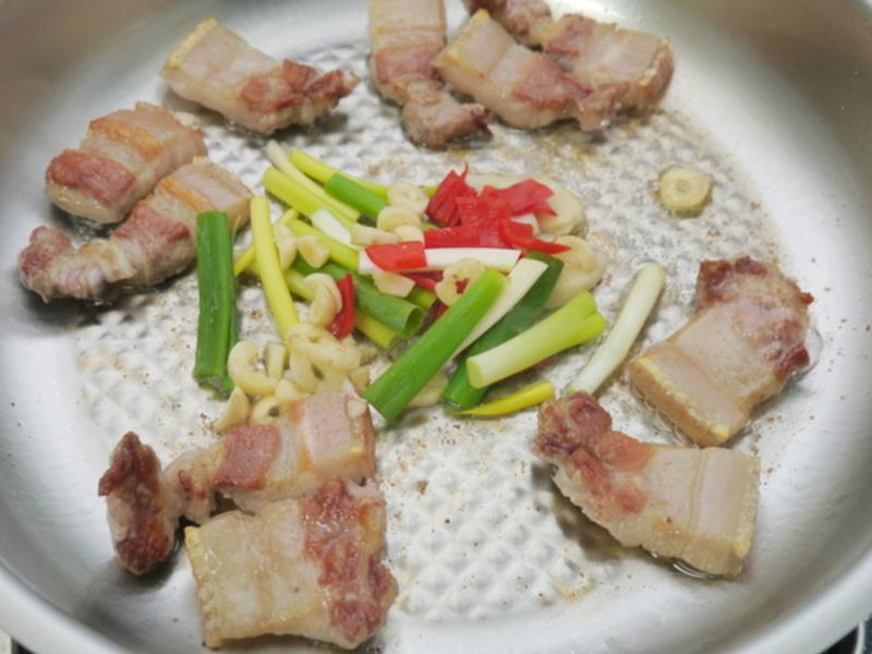 �ʵ۶����������