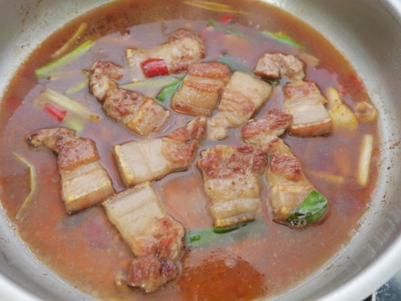 �ʵ۶����������