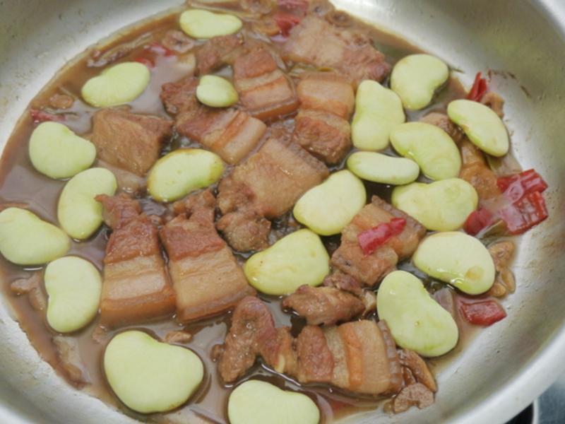 �ʵ۶����������