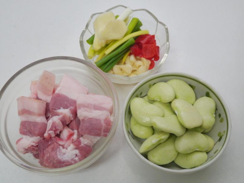 �ʵ۶����������